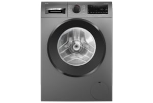 Bosch WGG244FNNL