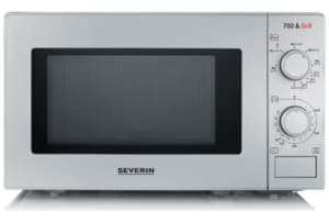 Severin MW 7900