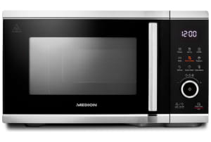MEDION MD 11499