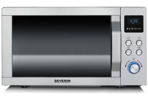 Severin MW 7774