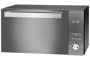 ProfiCook PC-MWG 1204