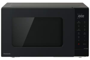 Panasonic NN-K36NBMEPG