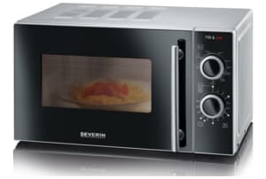 Severin MW 7771
