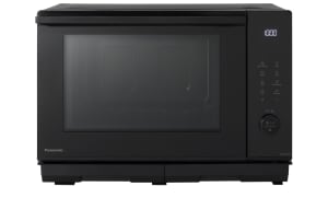 Panasonic NN-DS59NBEPG