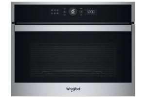 Whirlpool WMW47HMX