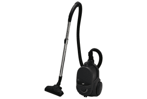 AEG AL31C1DG 3000 Clean