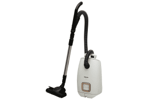 Miele Guard L1 Performance