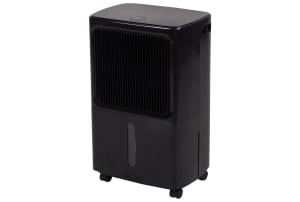 Erikssøn Dry Pro Plus