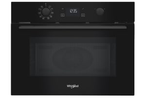 Whirlpool MBP A540 B