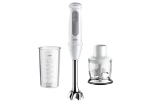 Braun Multiquick 5 MQ50.201M