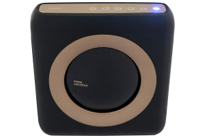 Coway Airmega C-Mighty