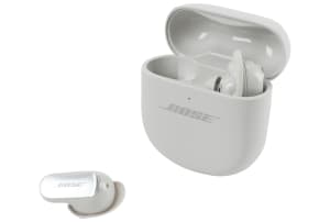 Bose QuietComfort Ultra Earbuds (2nd Gen)