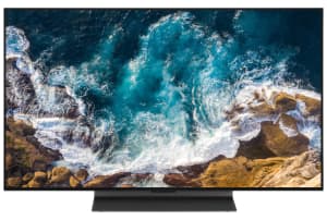 LG OLED48C46LA