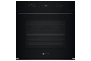 Bauknecht BBI7A8PT1SK