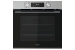 Whirlpool OMK58RU1X  
