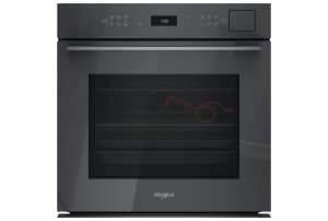 Whirlpool WOI7A8FPT1SSGA