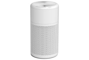 Beko ATP5100I