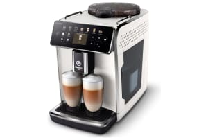 Saeco GranAroma - Wit