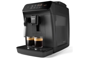 Philips 800 serie EP0820/00