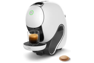 KRUPS Dolce Gusto NEO Caffè - Wit