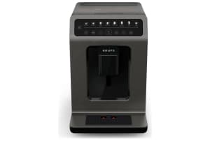 KRUPS Evidence ECO-Design EA897H