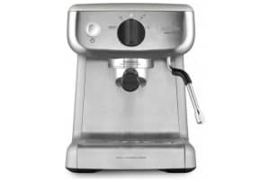 Breville Barista Mini