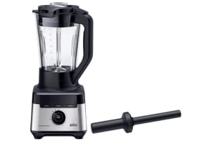 Braun PowerBlend 7 JB 7550