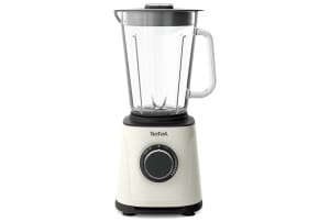 Tefal BL771A PerfectMix essential