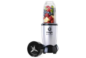 Magic Bullet Original Black 1x 570ml MBR-0414
