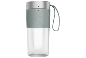 Tefal BL1C0430 Portable Lightmix