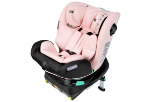 Chipolino Olympus i-Size