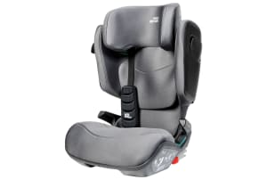 Britax Römer Kidfix Pro