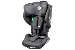 Maxi-Cosi Nomad Plus