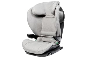 Avionaut Maxspace Smart