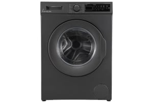 Fram FWM-V714T2SLD+++