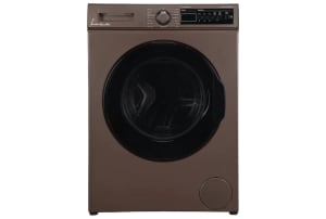 Fram FWM-V714T2BRD+++