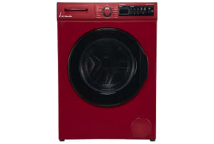 Fram FWM-V714T2RDD+++