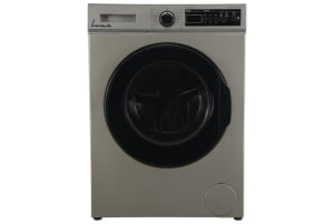 Fram FWM-V714T2IXD+++