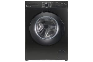 Fram FWM-V714T2BKD+++