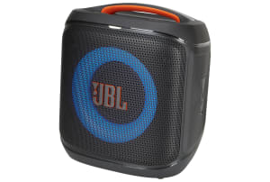 JBL PartyBox Encore Essential 2