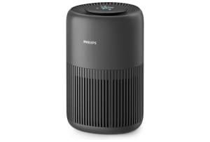Philips PureProtect Mini 900 Series - AC0951/13