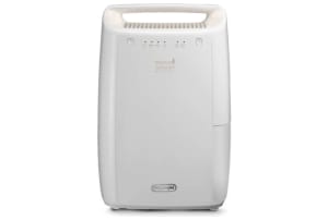 De'Longhi Tasciugo AriaDry DEX210SF