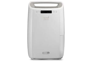 De'Longhi Tasciugo AriaDry Multi DEXD214RF