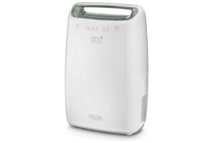 De’Longhi DEX212SF