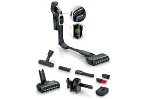 Bosch BBS1041GQC Unlimited 10