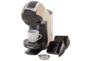 Tristar CM-2301 Multi Capsule Koffiemachine 3-in-1