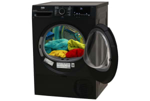 Beko BM3T3824A