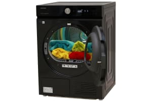 Samsung DV90DB7845GBU3 Bespoke QuickDrive