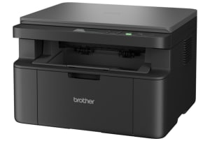 Brother DCP-L1640W