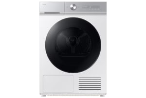 Samsung DV90DB8845GHU3